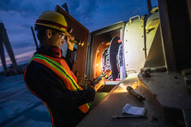  Onsted, MI Electrician Pros